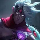 Varus top has a 48.14% win rate in Platinum+ on Patch 14.5 coming in at rank 72 of 96 and graded C+ Tier on the LoL Tierlist. Varus top is a strong counter to Rengar, Shen & Illaoi while Varus is countered most by Yasuo, Gangplank & Olaf. The best Varus players have a 54.98% win rate with an average rank of Grandmaster on the Varus Leaderboard.Below …